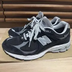 New Balance M2002RXD ニューバランス 27.5 US9.5
