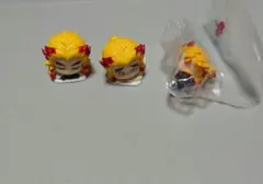 鬼滅の刃おねむたん