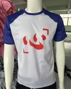 Item thumbnail for item 72d0d199-2854-4078-a014-40ac63f5b9f1