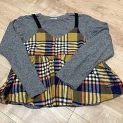 Item thumbnail for item a3219548-756b-43a9-981b-f7b78aeff5a7