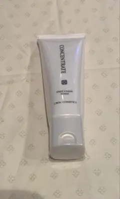 シンクンママ様 リクエスト 2点 まとめ商品