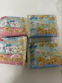 Item thumbnail for item e31f519d-82e5-4603-8651-4c6d7ed745db