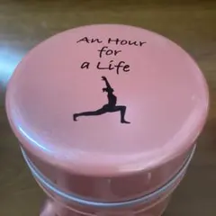 Item thumbnail for item 3d69ae2f-6141-40a5-9bff-99834bd5b77c