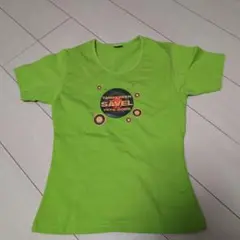 らら様 リクエスト 2点 まとめ商品