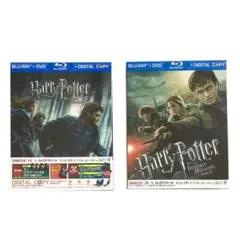 Item thumbnail for item 0c5568aa-32b4-4a3d-ac5d-5dfb9dba14ea