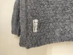 WUNDERWEAR LEGGINGS 　bring/ S