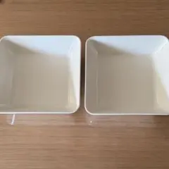 Item thumbnail for item 424afdb0-be0c-422f-ae5e-16644065b2df