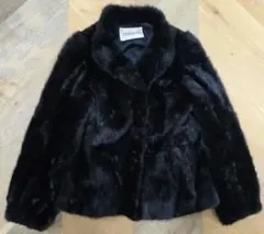 2025年最新】malvoisie 毛皮の人気アイテム - メルカリ