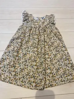 Item thumbnail for item a823e06a-ca6e-4394-a2f9-26628a79e931