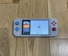 Item thumbnail for item e6519e20-45ce-42de-a60c-d76b8fccaeb8