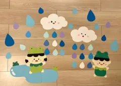 Item thumbnail for item 6204e35f-fff3-430f-8c2f-ede87d160a9c