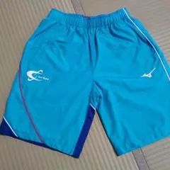 Mizuno スウィングループ　指定ジャージMサイズ