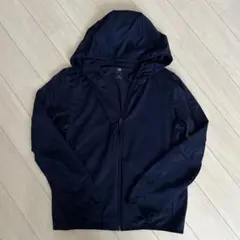 uvカット