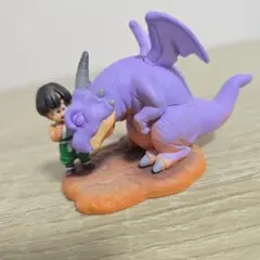 2026年最新】ハイヤードラゴンの人気アイテム - メルカリ