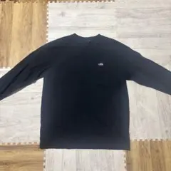 Item thumbnail for item 04a65489-62a8-4b2b-a922-cc8950b7c39b