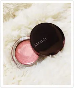 Item thumbnail for item d6bbac7b-076b-44c4-9292-0d80e37480ae