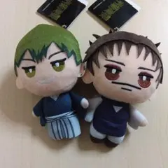 Item thumbnail for item 79275200-df00-4de0-8d90-e9aa4aef625e