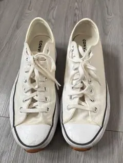 2025年最新】ランスターハイク コンバースの人気アイテム - メルカリ