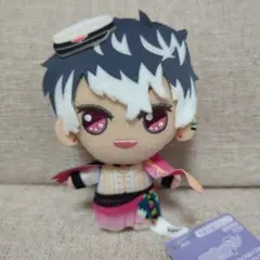 Item thumbnail for item 4a569502-921f-4cff-96ac-850a0f66427d