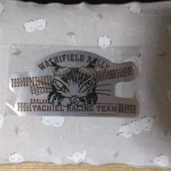 BX235QC様 リクエスト 2点 まとめ商品