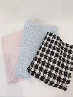 Item thumbnail for item 9d8877b6-be39-4a28-accf-a70df1431d4b