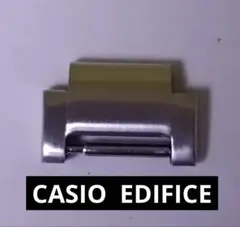 Item thumbnail for item 99da9162-7bda-43db-a0ec-0268b100e0e8