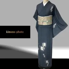 2026年最新】訪問着 セットの人気アイテム - メルカリ