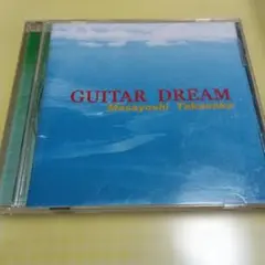 Item thumbnail for item 7443b490-7db8-413b-b15b-fce8b7badad5