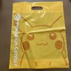 2026年最新】2003ポケモンセンターの人気アイテム - メルカリ