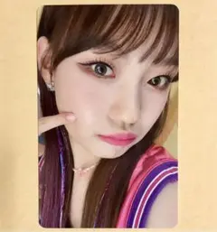 2026年最新】rocket punch ヨンヒの人気アイテム - メルカリ