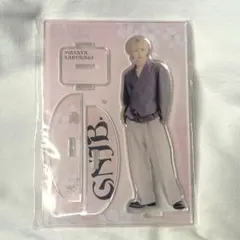 桜木雅哉 アクリルスタンド 6種 2025年最新】桜木雅哉 アクスタの人気アイテム - メルカリ