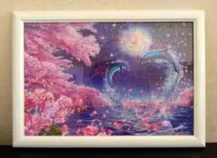 2025年最新】LASSENパズル完成品の人気アイテム - メルカリ