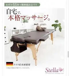 ニューステラV new stella V マッサージベット 2026年最新】ニューステラVの人気アイテム - メルカリ