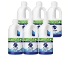 Item thumbnail for item 300f1a56-1aff-4af5-a3dd-e935cbb188f9