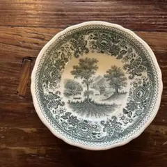 2026年最新】villeroy＆boch 1748の人気アイテム - メルカリ