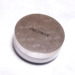 Item thumbnail for item d6be17cc-cea9-4e60-a7ae-bbb889402143