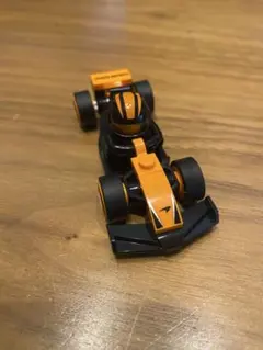 Item thumbnail for item 8c733c9e-dda9-4ad9-9f55-68b552e84f42