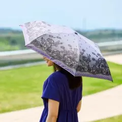 Item thumbnail for item b8270da1-81f2-411d-98b1-92295bd63491