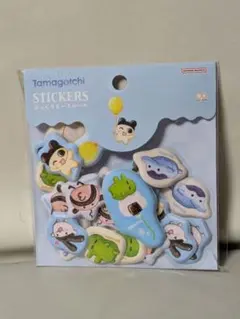 土井祐磨様 リクエスト 3点 まとめ商品