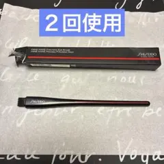 Item thumbnail for item ba91a34c-7e53-4067-bae1-af4072927b5e