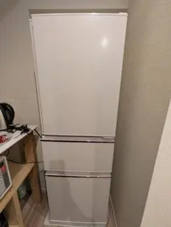 M380様 リクエスト 2点 まとめ商品