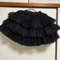 tyakoshidayo様ご専用