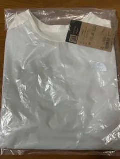 North Face ロンティー