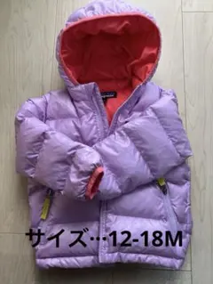 Item thumbnail for item 1a9d1709-821c-45f8-957e-0b7335eb9093