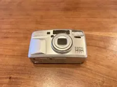 2026年最新】pentax espio145mの人気アイテム - メルカリ