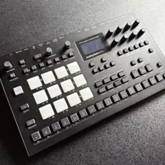 2026年最新】elektron analog rytmの人気アイテム - メルカリ