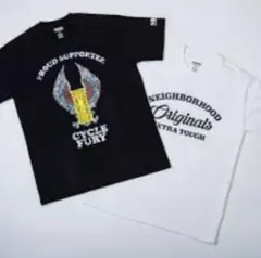 2026年最新】稲葉浩志 neighborhood コラボの人気アイテム - メルカリ