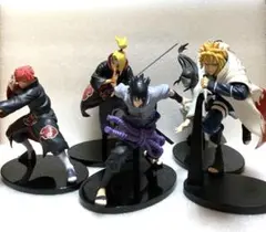 Item thumbnail for item 090d8a0c-a0cf-40e8-9499-b953c30b842f