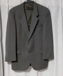 Item thumbnail for item 33388045-9bcc-4a99-a4a1-f0a9f522aa8a