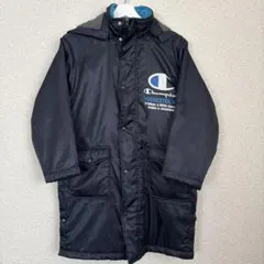 Item thumbnail for item b448cea9-53ec-453c-95a7-0036f20c8ae8